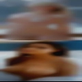 Naked women action