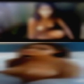 Nude woman Louisville