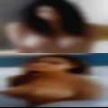 Orangeburg naked woman