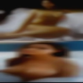 Rochester, woman looking fuck
