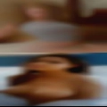 Swinger fucked swing