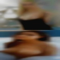 Where find horny woman Orange