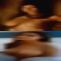Wife swapping Arizona resorts