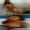 Woman Amory, looking fuck buddy