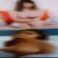 Woman Paragould fucked