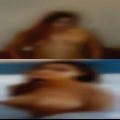 Woman Tempe, wants good hot