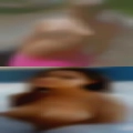 Women from Olden times sucking