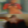 Adult horny women Amarillo