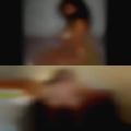 Clymer, woman fuck