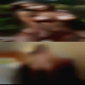 Cum inside swinger woman
