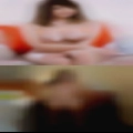 Female fuck buddy Ada