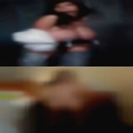 Horny woman center chat