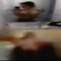 Horny woman Oregon