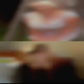 Horny women sucking cocks