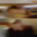 Horny women that want fuck