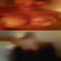 Illinois nude woman only