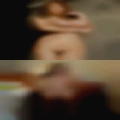 Meet overweight woman for