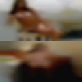 Naked woman Omaha want
