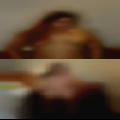 Naked woman Sturgis