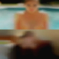 Naked women