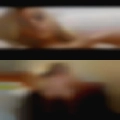 Nude woman Kirksville