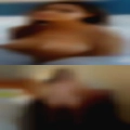 Nude woman Meadville