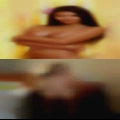 Nudist woman Wichita