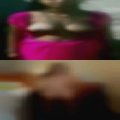 Older woman adult Columbus