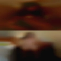 Wife looking for cock