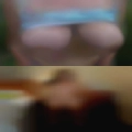 Woman 26070