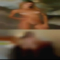 Woman Ocala, have dick and