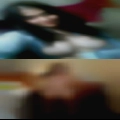 Woman wants fuck