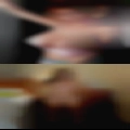 Women looking sex