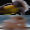 Anal Athens