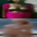 Erotic stories senior swingers