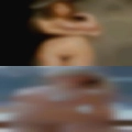 Find fuck buddy woman