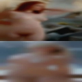 Freaky girls Anderson
