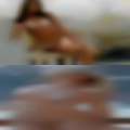 Horny married woman Belleville