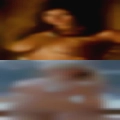 Horny party sluts Upland