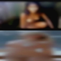 Horny woman Corona