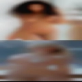 Horny women that want fuck