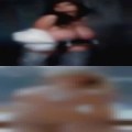 Hot sexy woman Jacksonville