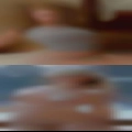 Local hot woman sex Mattawan