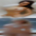 Naked woman Gautier