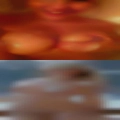 Seduce woman for fuck