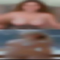 Senior swingers seeking senior