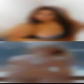 Woman Hobbs, fuck