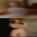 Busted massage woman Lodi