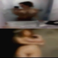 Couples seeking another woman
