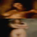 Dallas, real horny woman